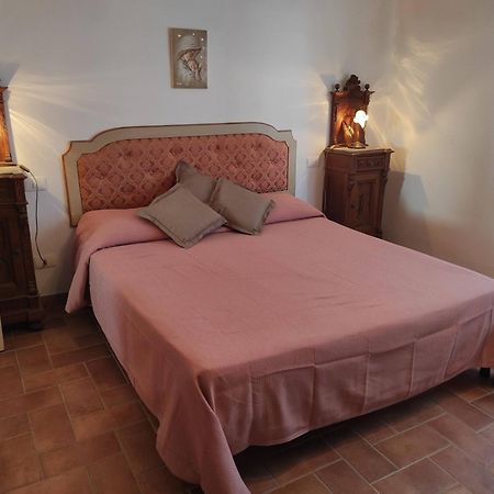 Villa Borgo Iris Pietraia Exterior foto